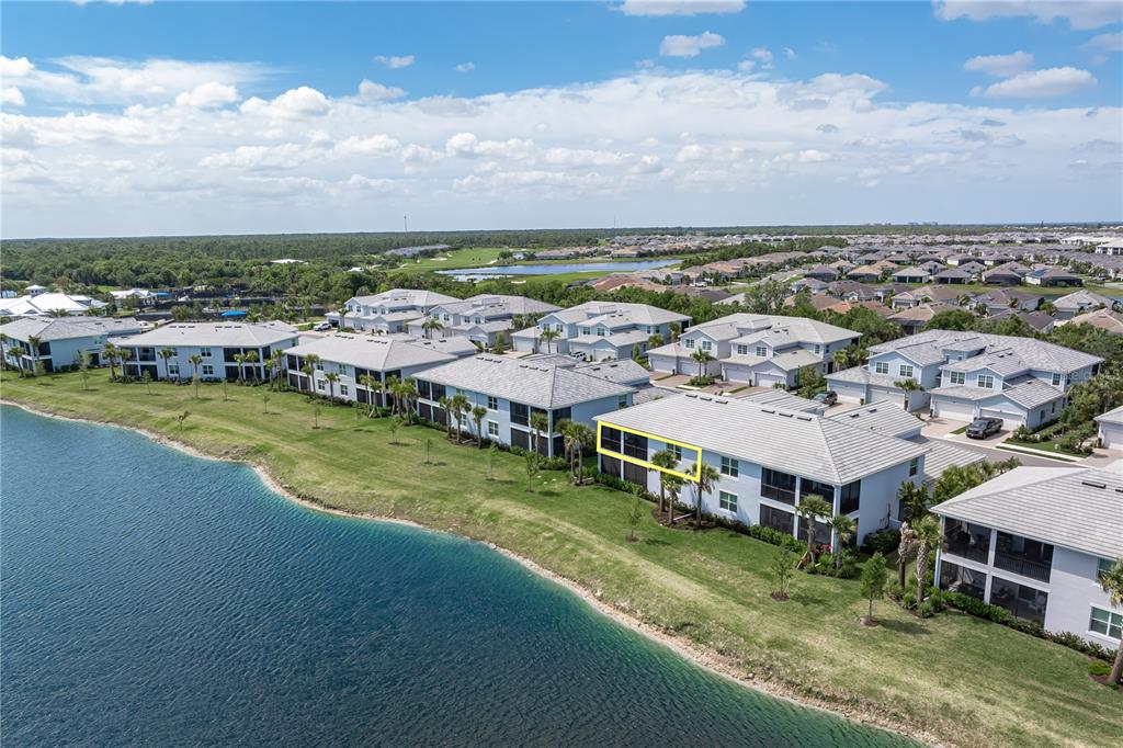 14174 Poppy Fld Loop, Unit 4722 Punta Gorda, FL 33955 - Photo 14 of 94