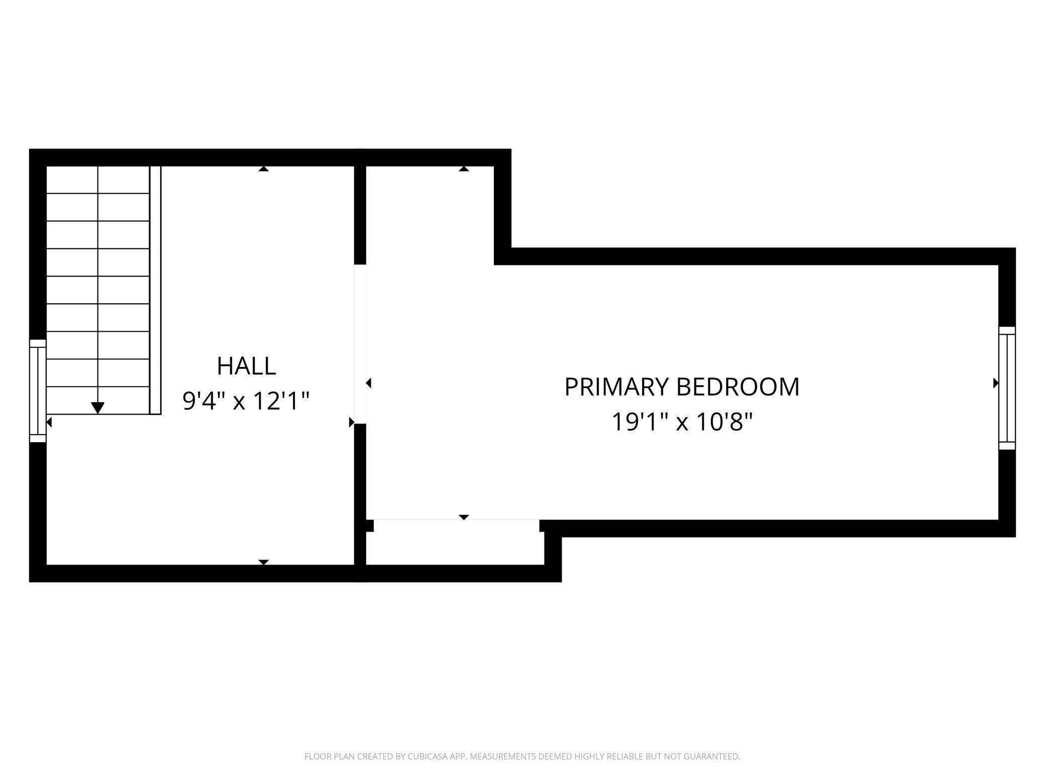 4017 4th Street Northeast Columbia Heights, MN 55421 - Photo 17 of 17