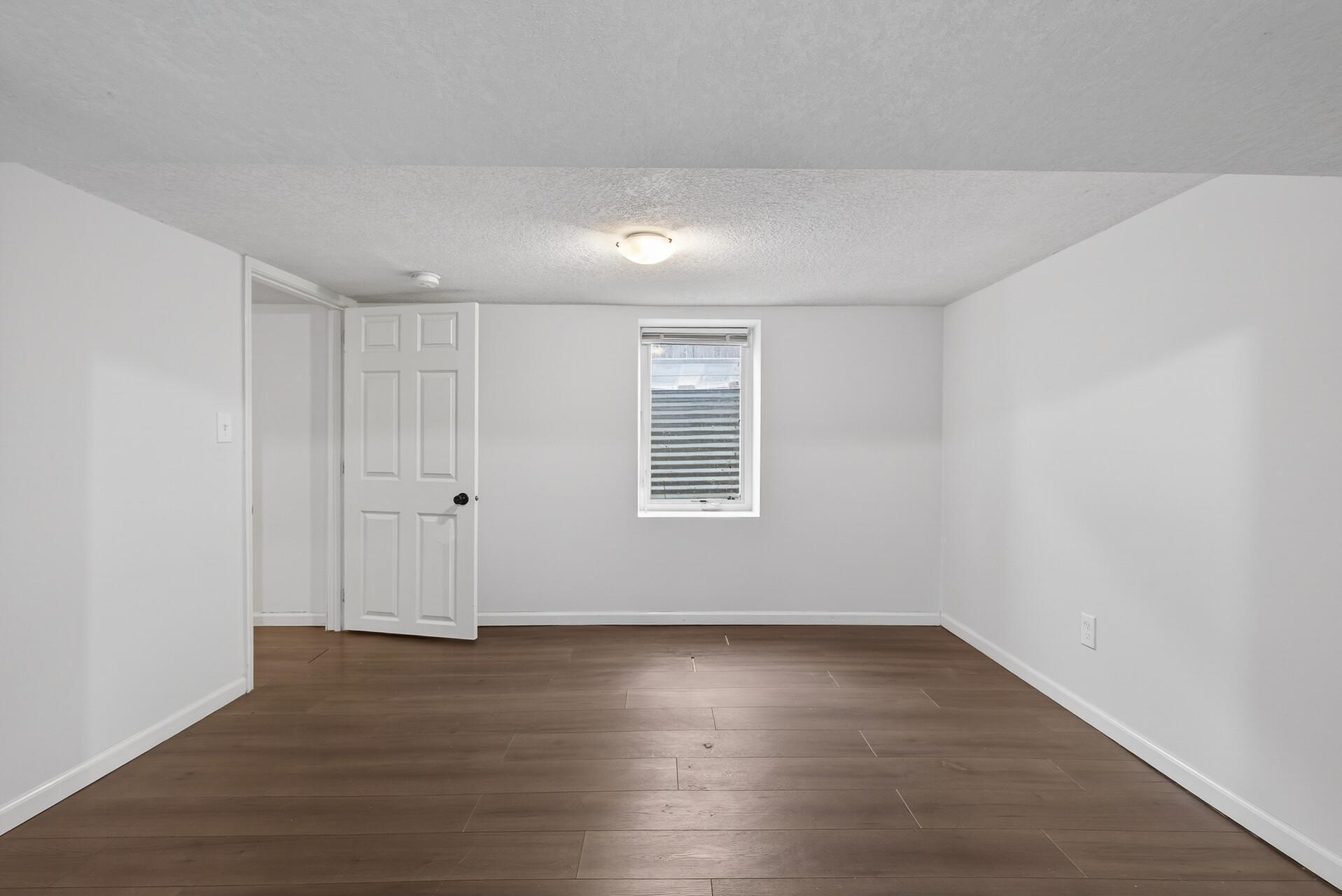 4017 4th Street Northeast Columbia Heights, MN 55421 - Photo 6 of 17