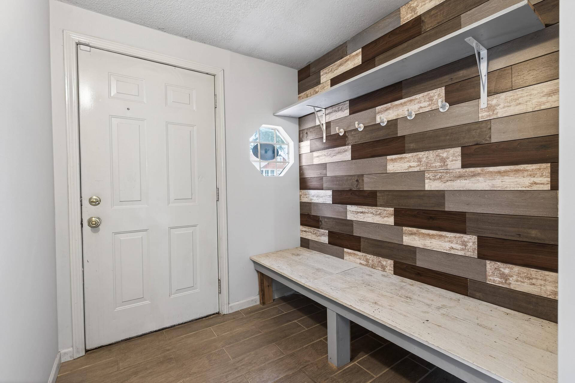 4017 4th Street Northeast Columbia Heights, MN 55421 - Photo 10 of 17