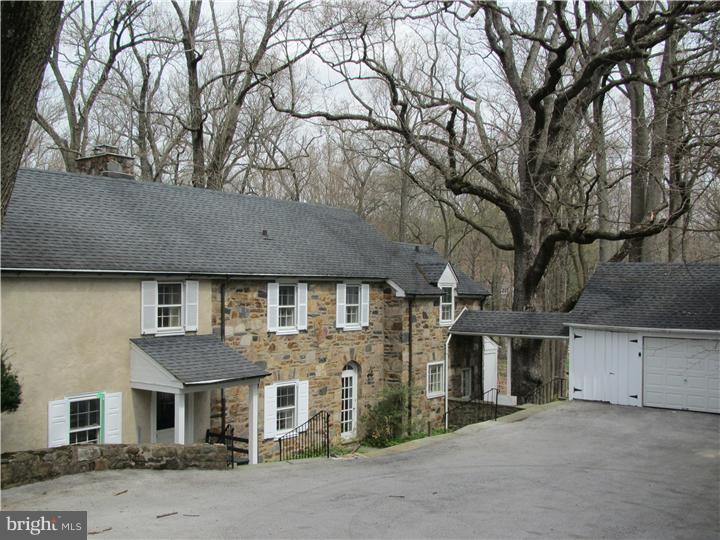 152 Biddulph Road Wayne, PA 19087 - Photo 1 of 13