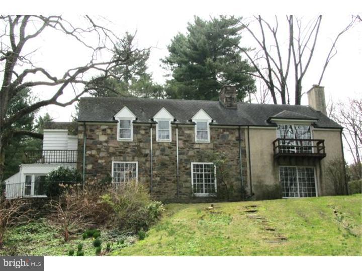152 Biddulph Road Wayne, PA 19087 - Photo 2 of 13