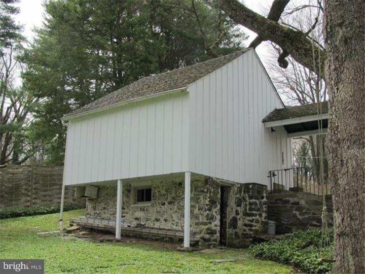 152 Biddulph Road Wayne, PA 19087 - Photo 12 of 13