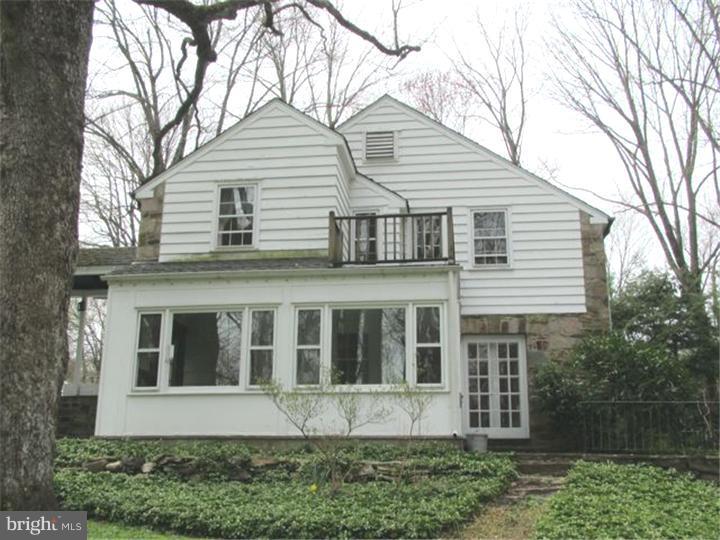 152 Biddulph Road Wayne, PA 19087 - Photo 3 of 13