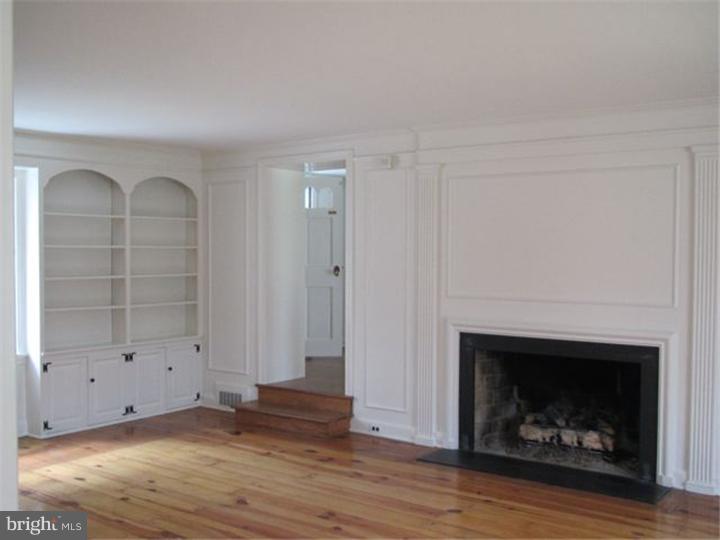 152 Biddulph Road Wayne, PA 19087 - Photo 4 of 13