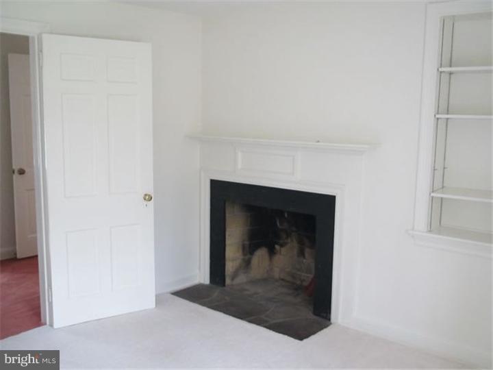 152 Biddulph Road Wayne, PA 19087 - Photo 6 of 13