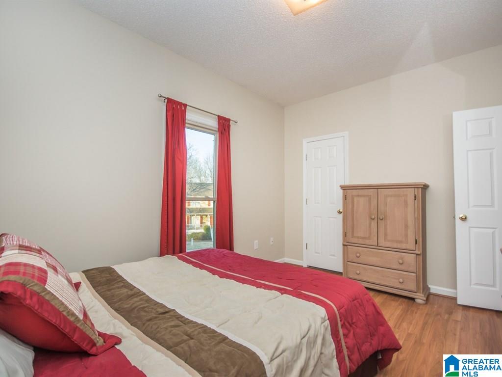 113 Kentwood Lane Alabaster, AL 35007 - Photo 15 of 32