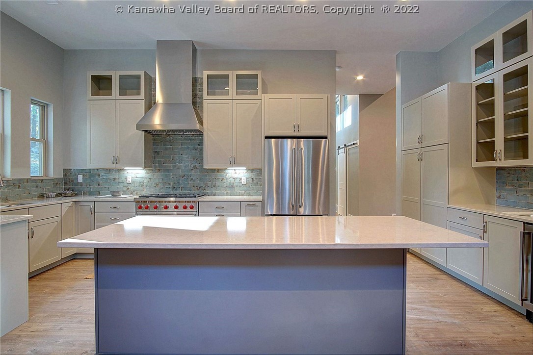 1591 Connell Road Charleston, WV 25314 - Photo 11 of 50 Gallery Image 11