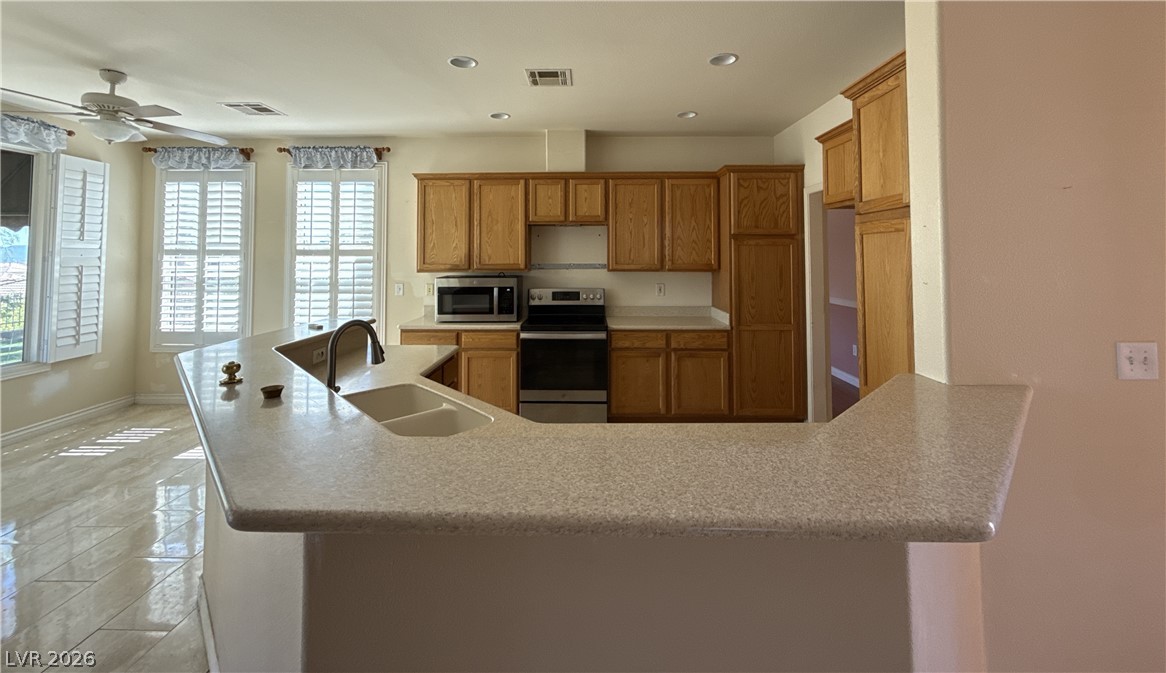4952 Rivedro Street Las Vegas, NV 89135 - Photo 2 of 8 Gallery Image 2