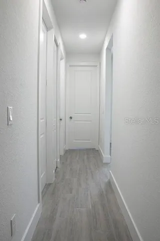 $2,150 | 10654 Washington Road, Port Charlotte, FL 33981