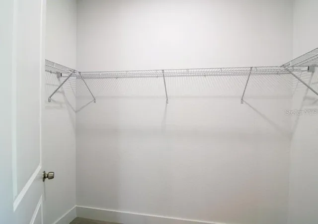 $2,150 | 10654 Washington Road, Port Charlotte, FL 33981