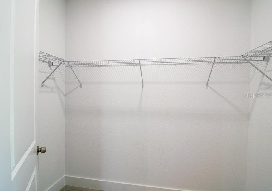 10654 Washington Road Port Charlotte, FL 33981 - Photo 18 of 35 a view of a room with racks on the wall