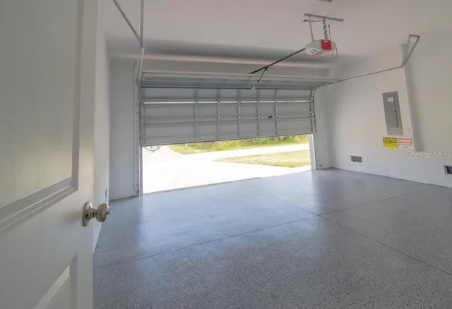 $2,150 | 10654 Washington Road, Port Charlotte, FL 33981