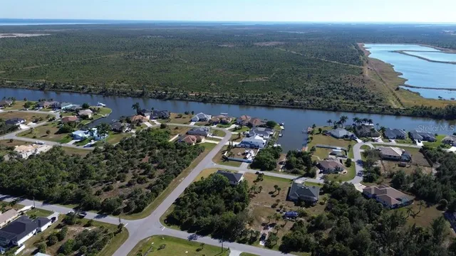 $2,150 | 10654 Washington Road, Port Charlotte, FL 33981