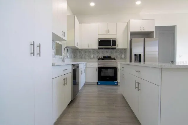 $2,150 | 10654 Washington Road, Port Charlotte, FL 33981