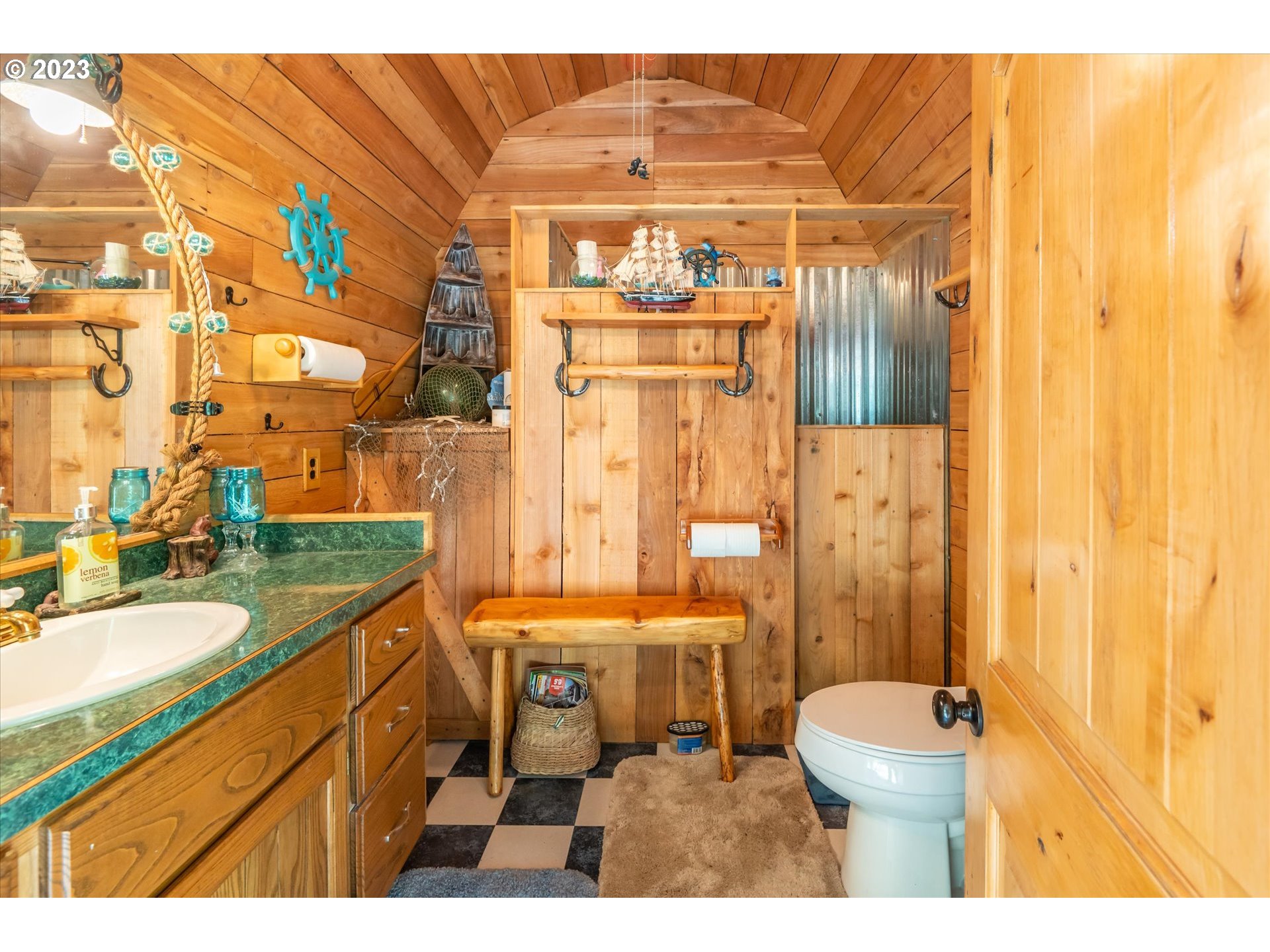 56092 Prosper Jct Road Bandon, OR 97411 - Photo 22 of 35 Gallery Image 22
