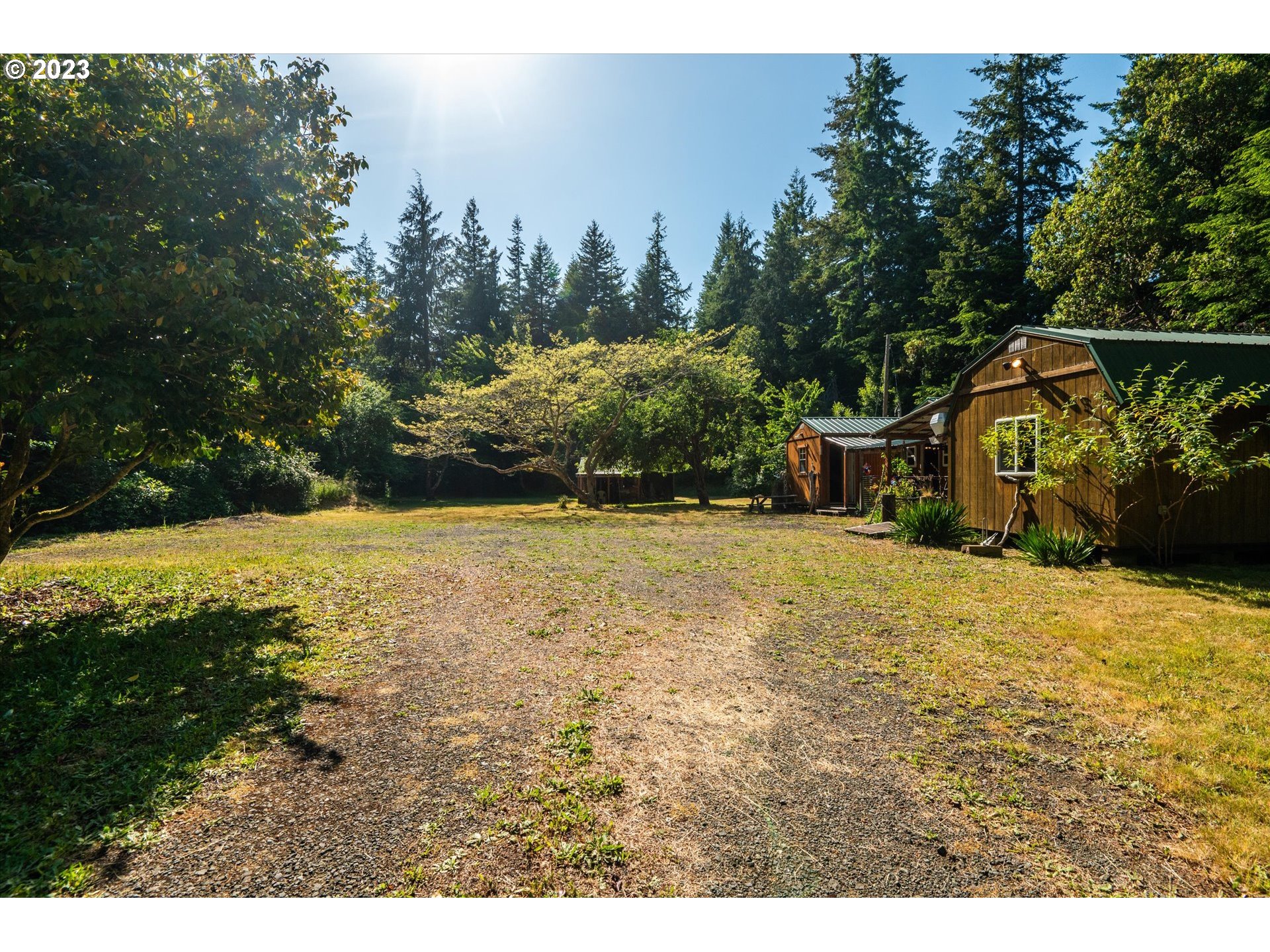 56092 Prosper Jct Road Bandon, OR 97411 - Photo 3 of 35 Gallery Image 3