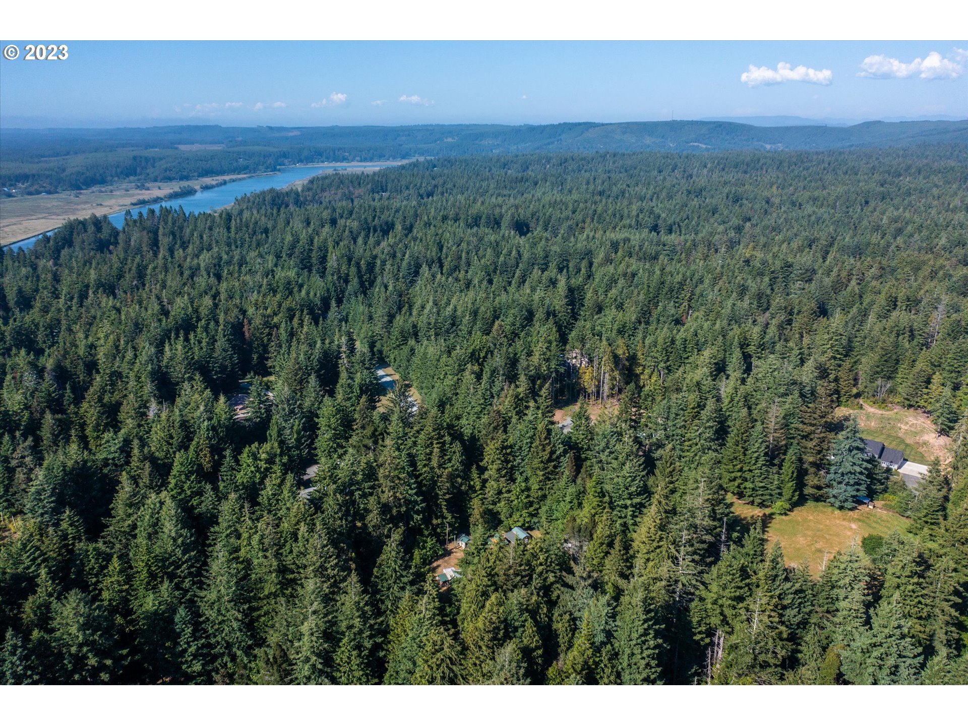 56092 Prosper Jct Road Bandon, OR 97411 - Photo 31 of 35 Gallery Image 31