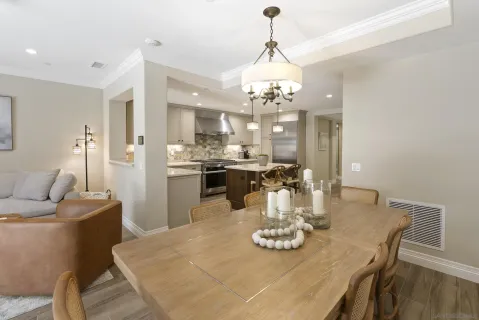 $2,875,000 | 718 Silver Street, La Jolla, CA 92037