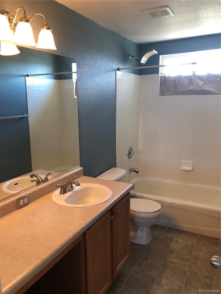 7792 Bullet Road Peyton, CO 80831 - Photo 11 of 23