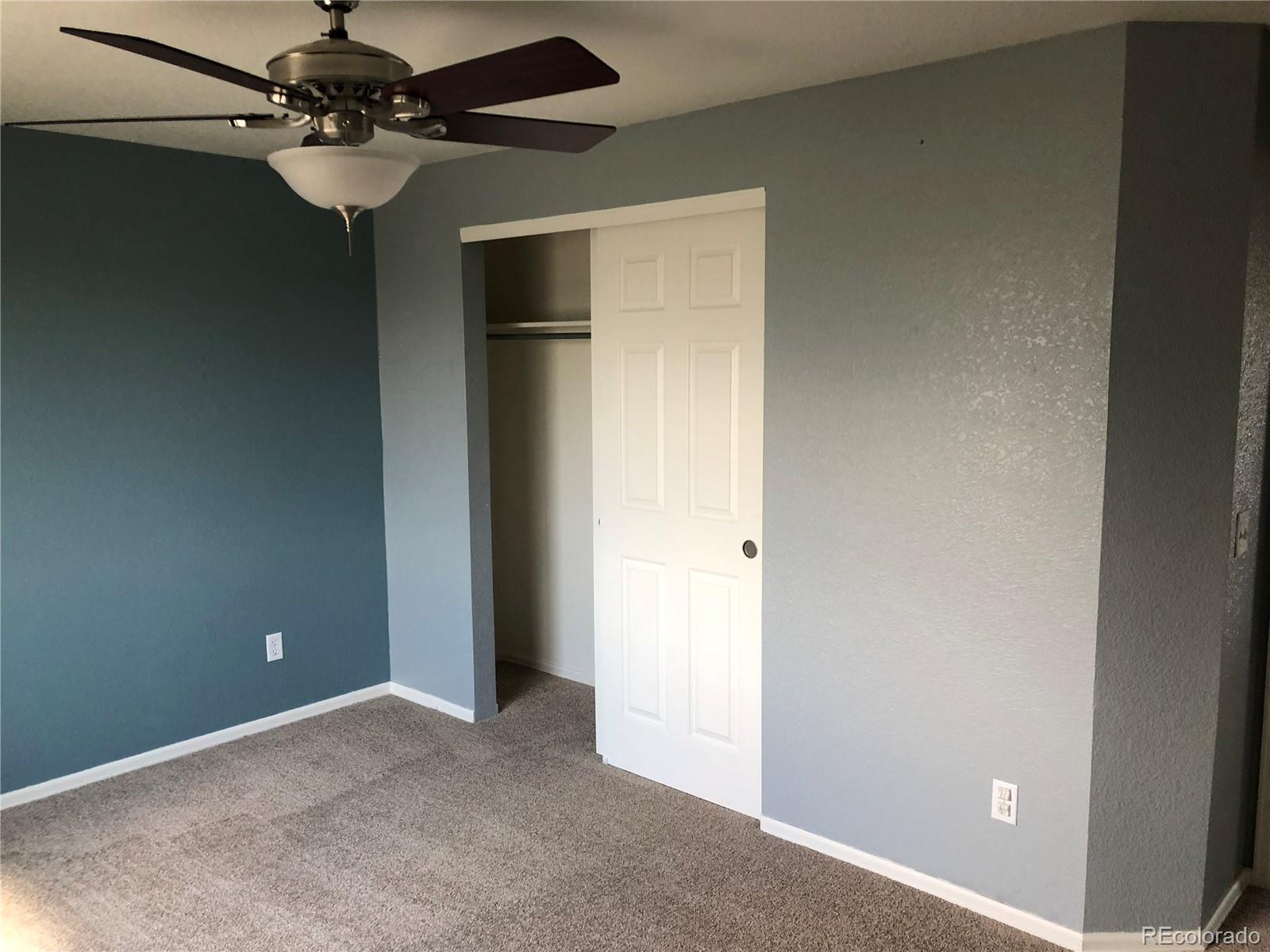 7792 Bullet Road Peyton, CO 80831 - Photo 12 of 23
