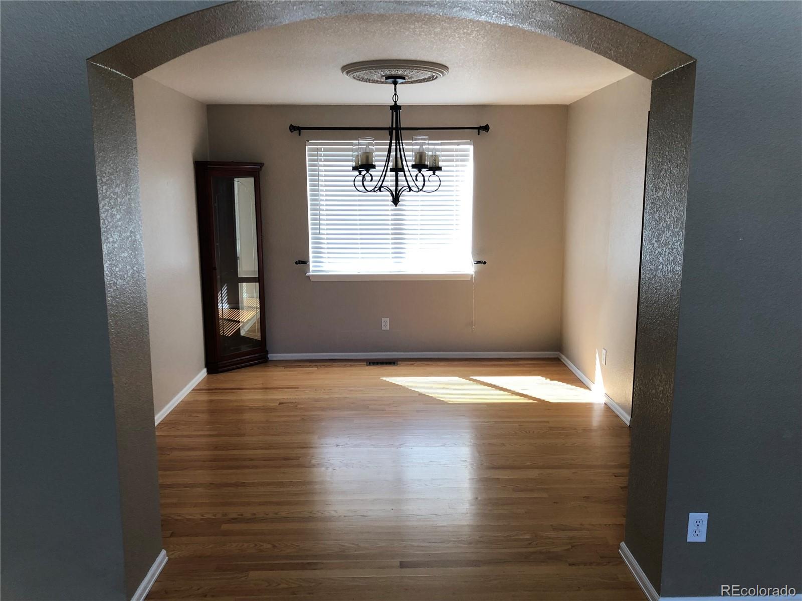 7792 Bullet Road Peyton, CO 80831 - Photo 14 of 23