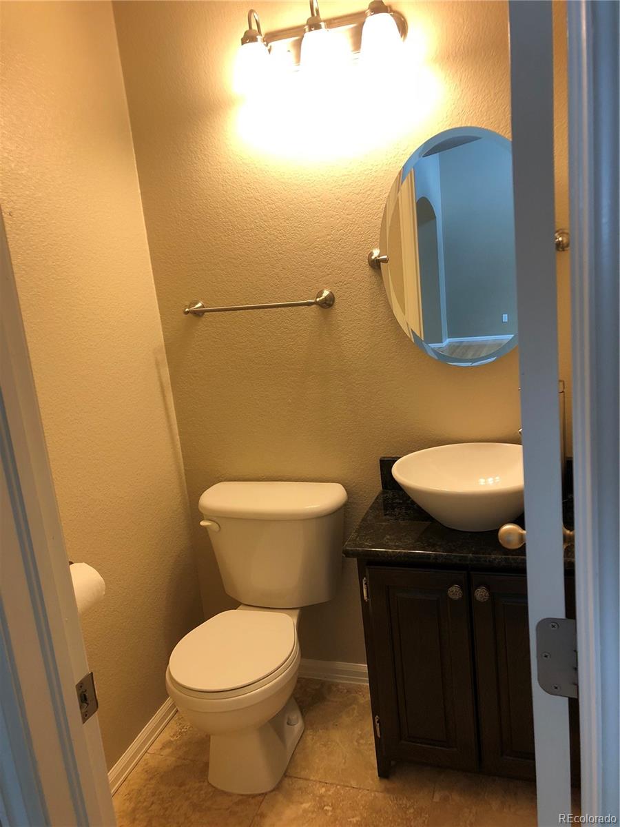 7792 Bullet Road Peyton, CO 80831 - Photo 15 of 23