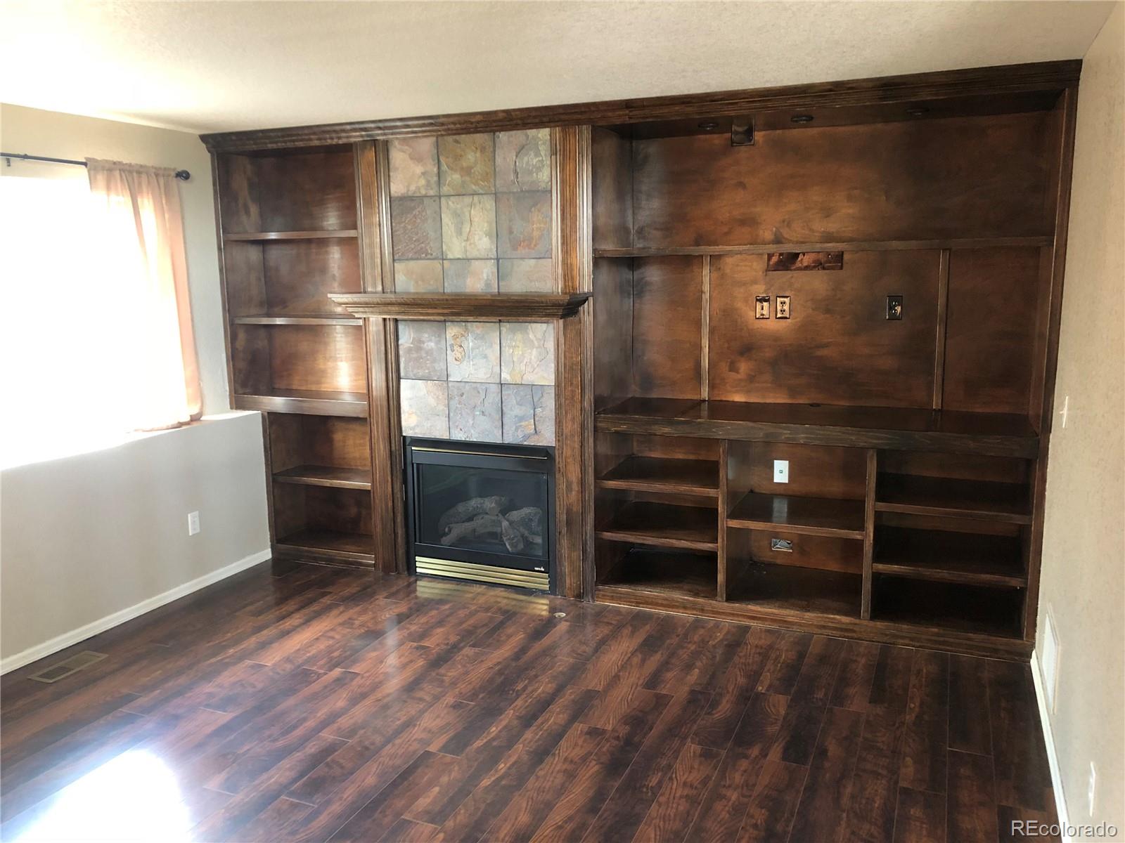 7792 Bullet Road Peyton, CO 80831 - Photo 17 of 23