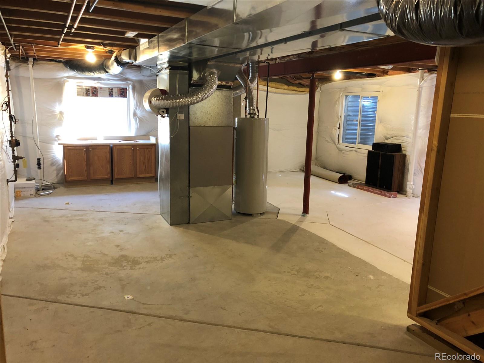 7792 Bullet Road Peyton, CO 80831 - Photo 18 of 23