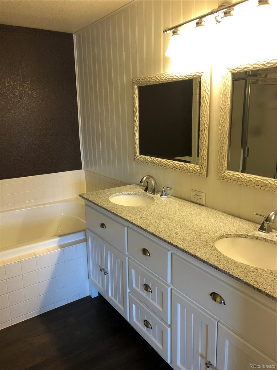 7792 Bullet Road Peyton, CO 80831 - Photo 3 of 23