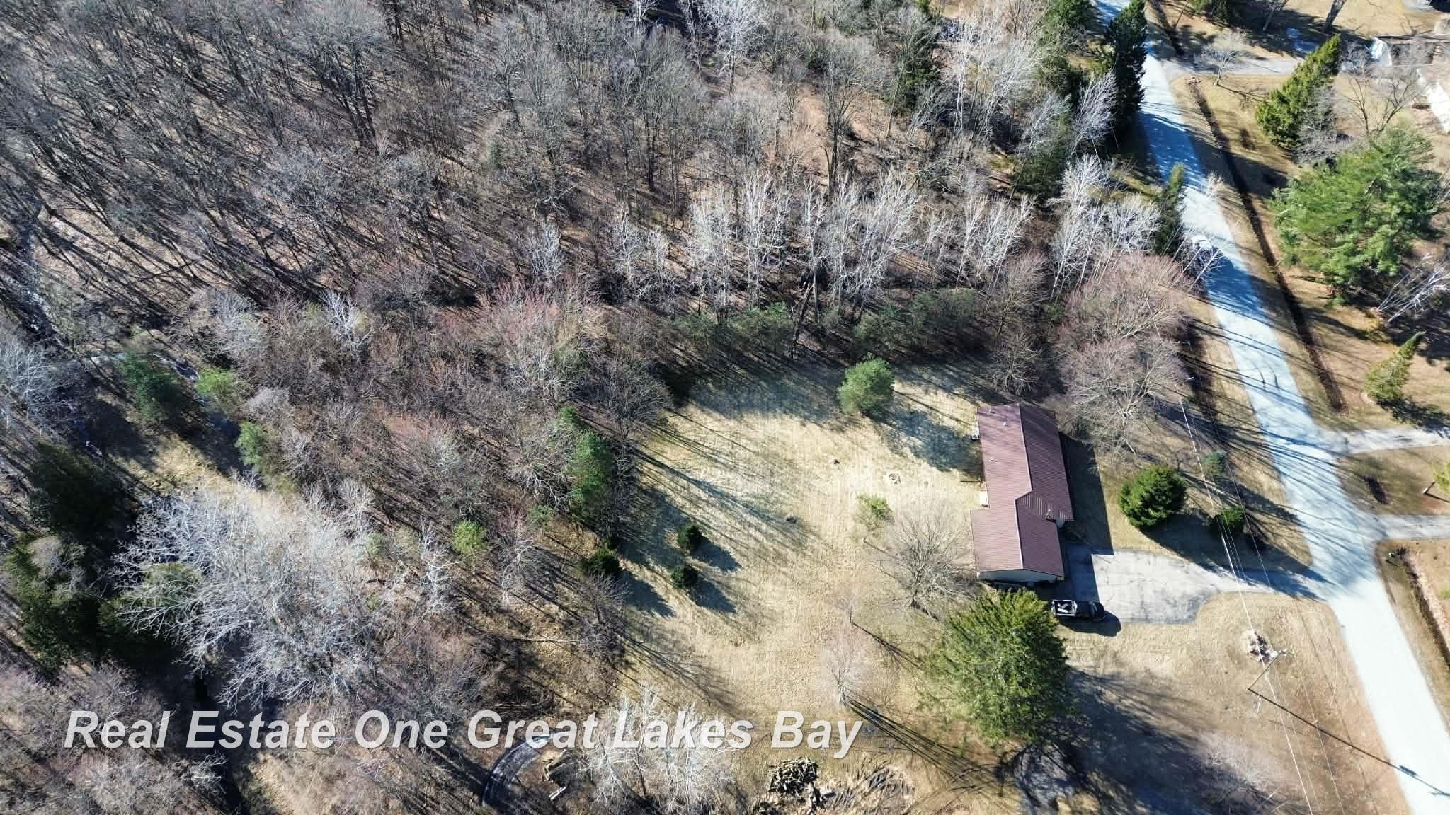 12467 Dorwood Road Burt, MI 48417 - Photo 30 of 33