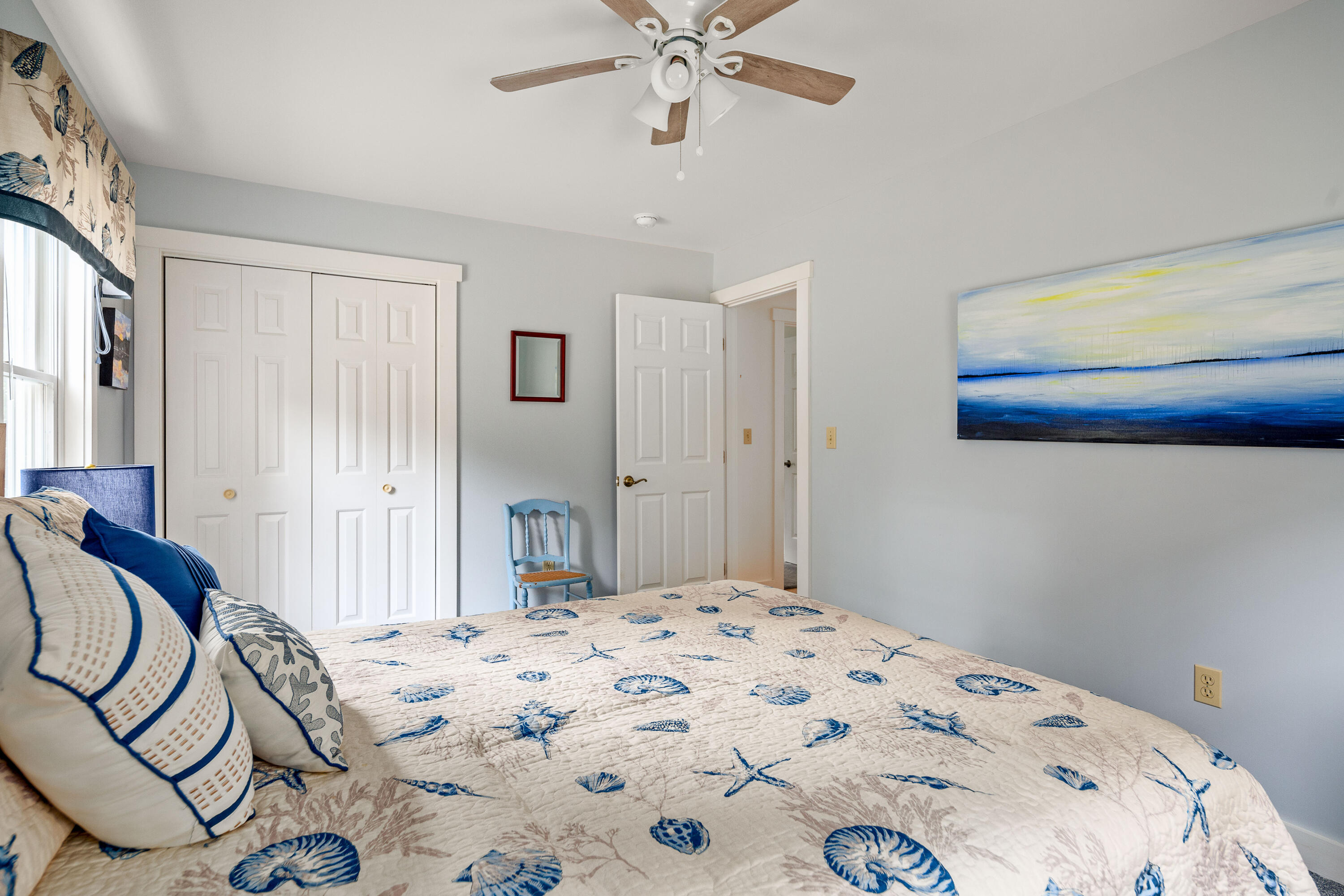 98 Harrington Cove Road Spruce Head, ME 04859 - Photo 31 of 49 98HaringtonCove_31_SS_mls