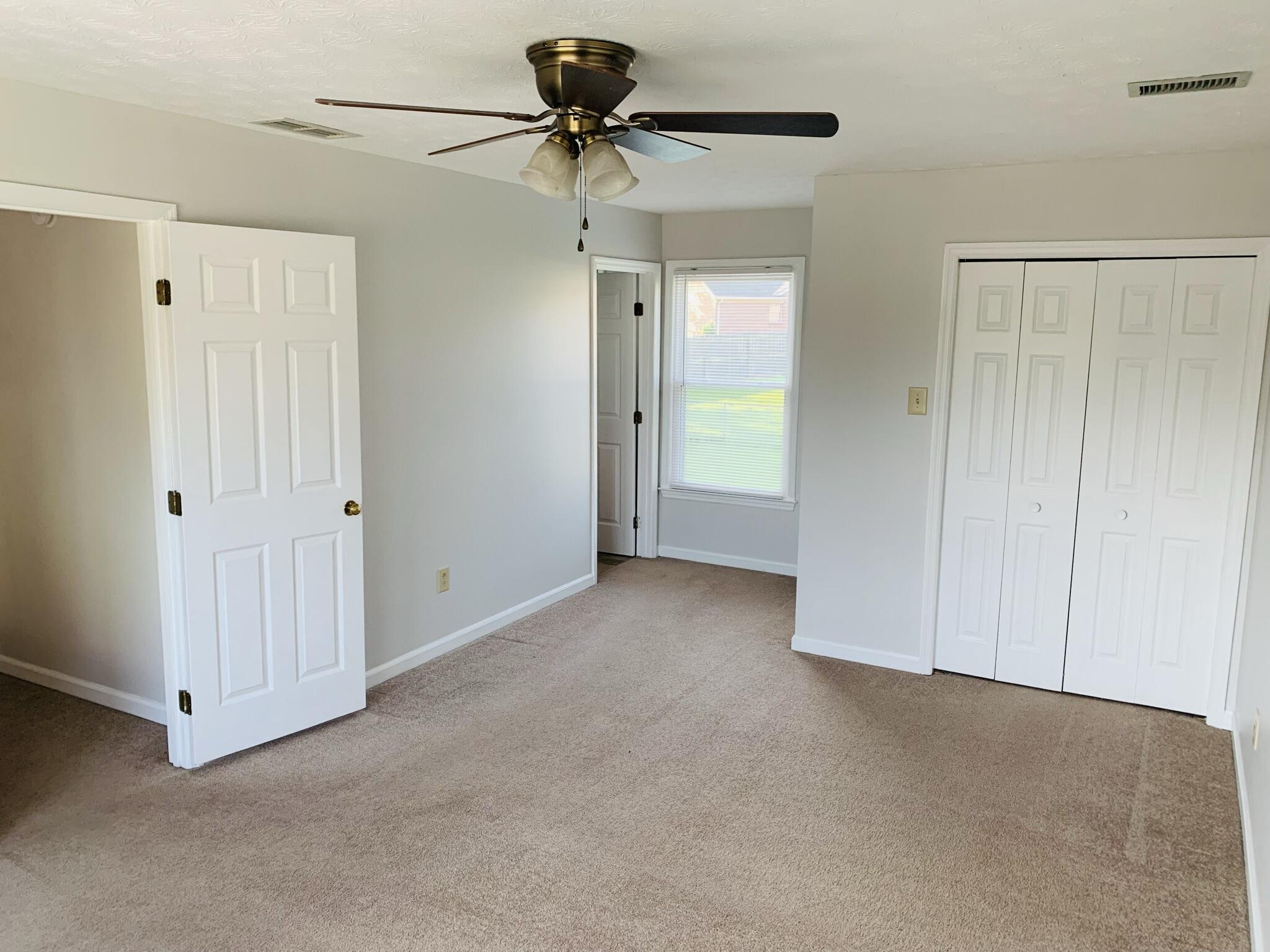 405 Normandy Road Versailles, KY 40383 - Photo 52 of 80 IMG_2168
