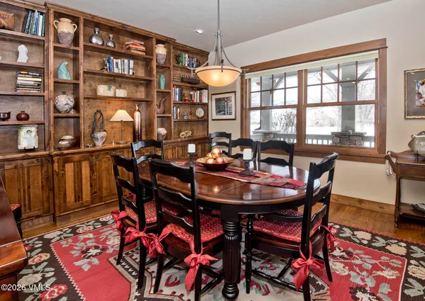 $1,980,000 | 143 Robins Egg Lane, Eagle, CO 81631