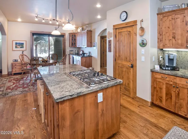 $1,980,000 | 143 Robins Egg Lane, Eagle, CO 81631