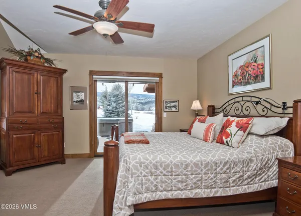 $1,980,000 | 143 Robins Egg Lane, Eagle, CO 81631