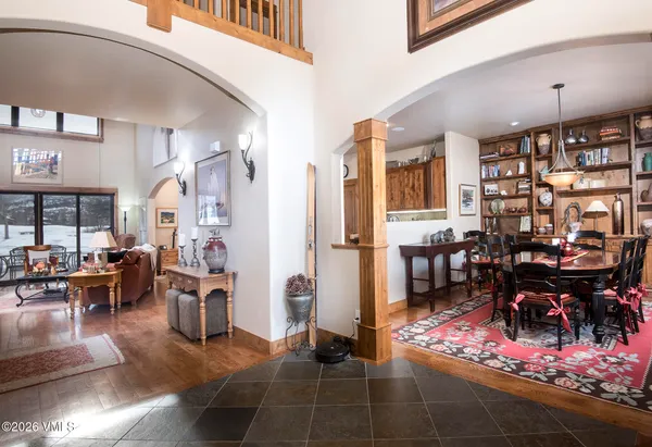 $1,980,000 | 143 Robins Egg Lane, Eagle, CO 81631