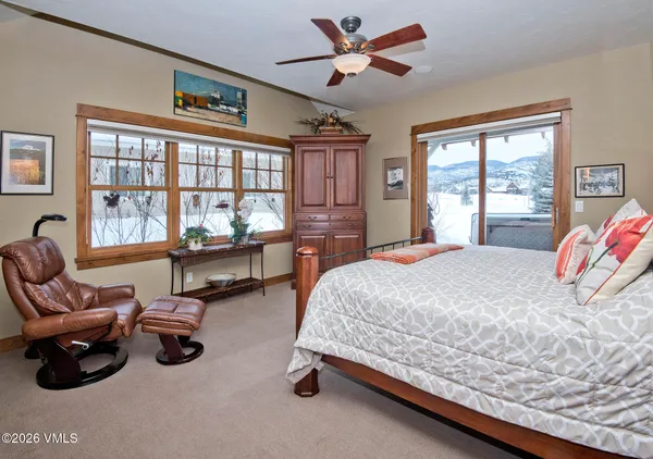$1,980,000 | 143 Robins Egg Lane, Eagle, CO 81631