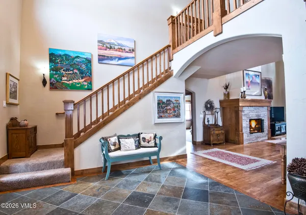 $1,980,000 | 143 Robins Egg Lane, Eagle, CO 81631