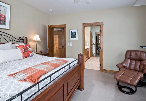 $1,980,000 | 143 Robins Egg Lane, Eagle, CO 81631