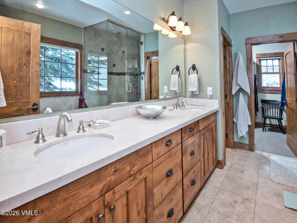 $1,980,000 | 143 Robins Egg Lane, Eagle, CO 81631