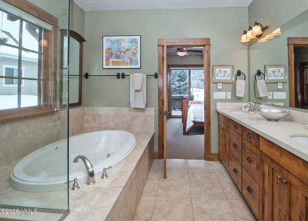 $1,980,000 | 143 Robins Egg Lane, Eagle, CO 81631