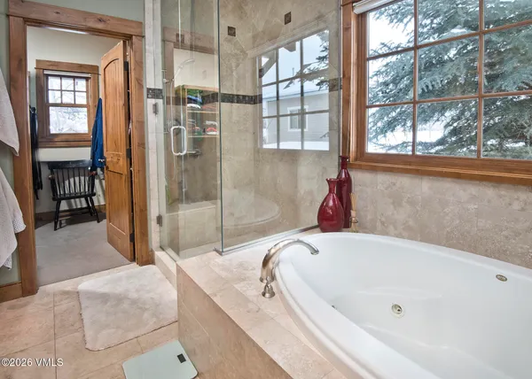 $1,980,000 | 143 Robins Egg Lane, Eagle, CO 81631