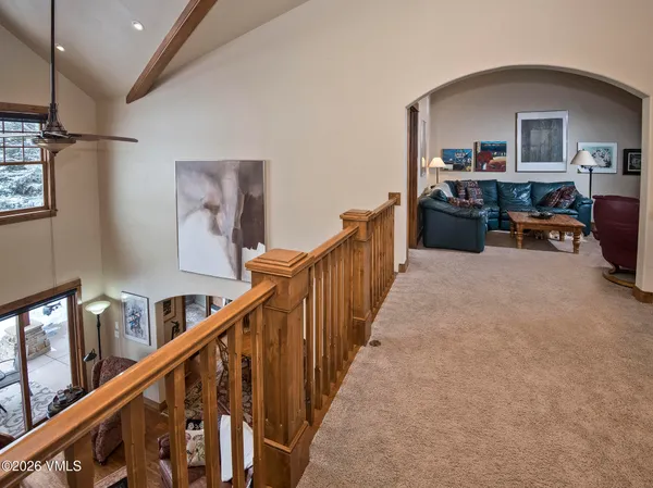 $1,980,000 | 143 Robins Egg Lane, Eagle, CO 81631