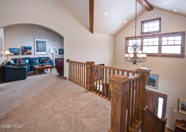 $1,980,000 | 143 Robins Egg Lane, Eagle, CO 81631