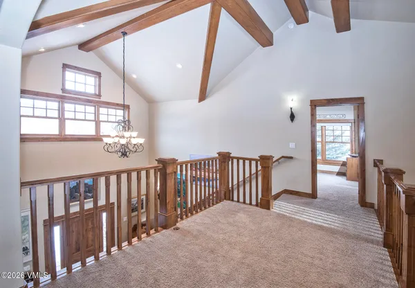 $1,980,000 | 143 Robins Egg Lane, Eagle, CO 81631