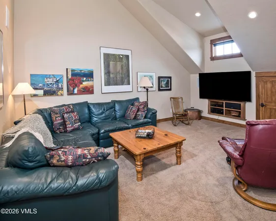 $1,980,000 | 143 Robins Egg Lane, Eagle, CO 81631