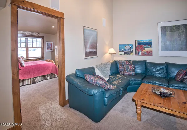 $1,980,000 | 143 Robins Egg Lane, Eagle, CO 81631