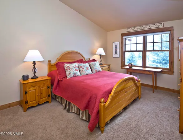 $1,980,000 | 143 Robins Egg Lane, Eagle, CO 81631