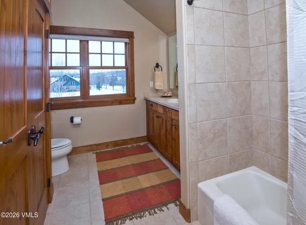 $1,980,000 | 143 Robins Egg Lane, Eagle, CO 81631